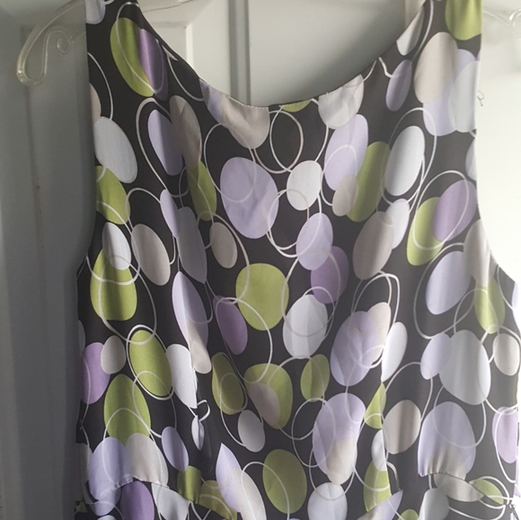 Donated - Picture 6 of 9